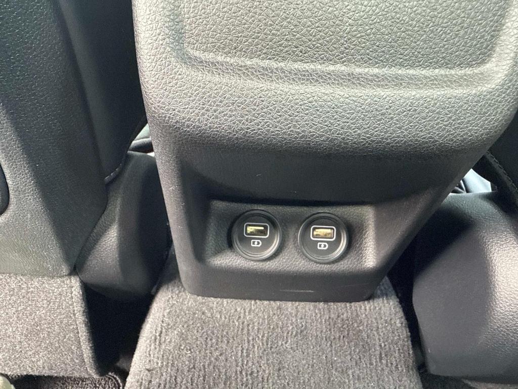 used 2024 Kia K5 car, priced at $23,995