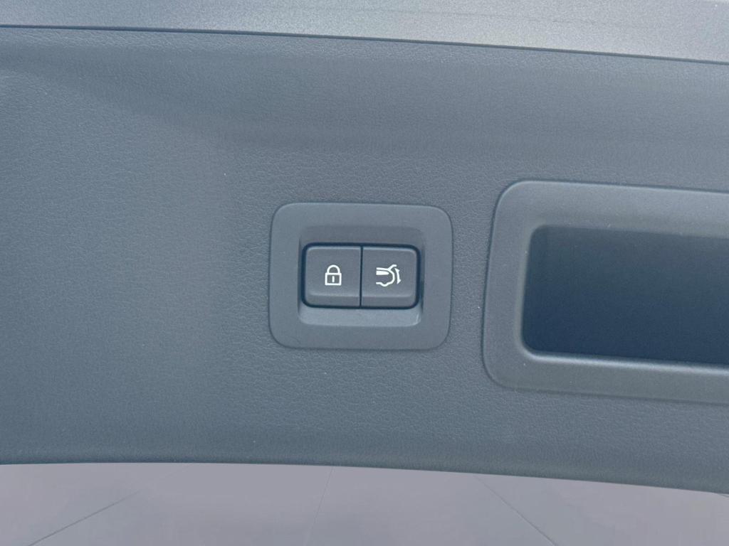 new 2026 Mazda CX-90 PHEV car, priced at $59,971