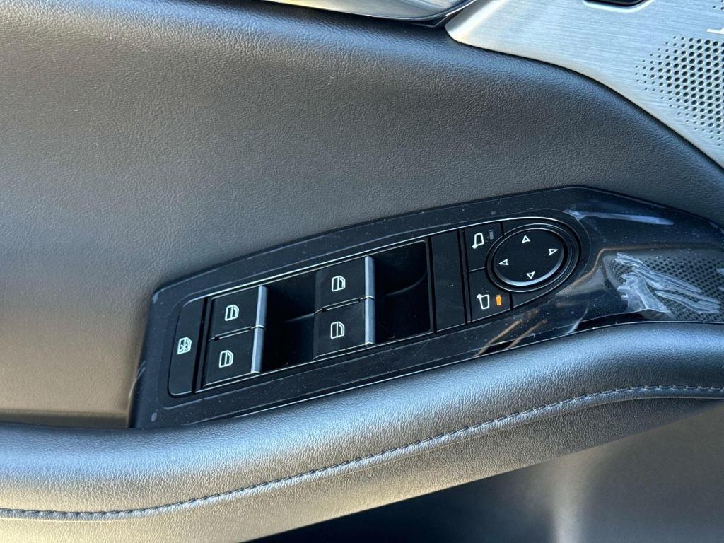 new 2026 Mazda Mazda3 car, priced at $30,851