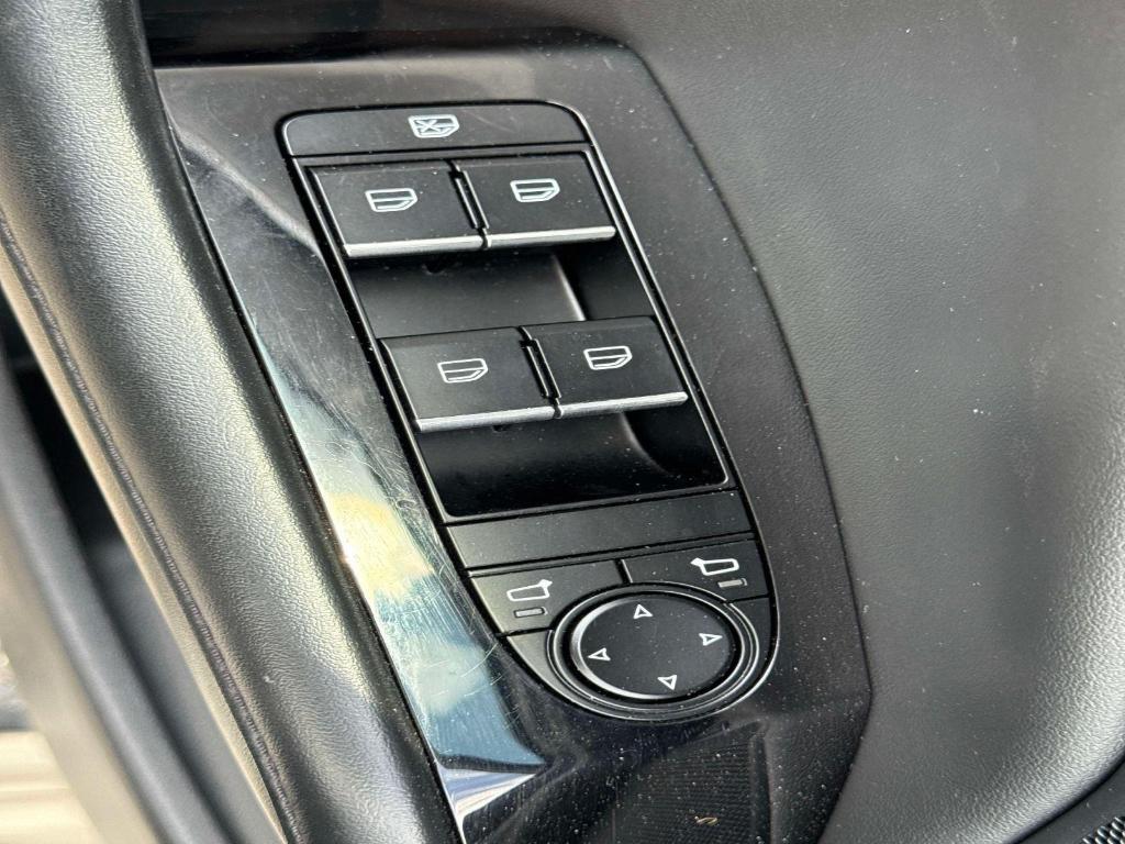 used 2025 Mazda Mazda3 car, priced at $21,495