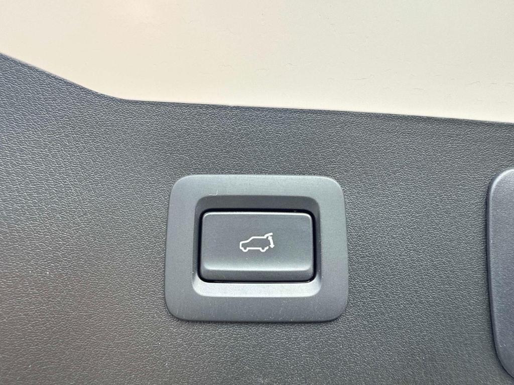 used 2024 Mazda CX-5 car, priced at $28,995