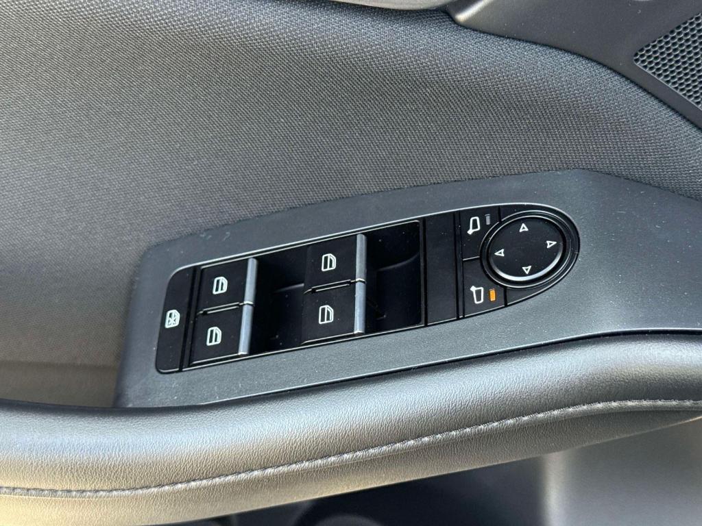 new 2026 Mazda Mazda3 car, priced at $23,883