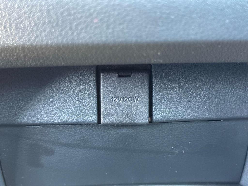 new 2026 Mazda CX-50 car, priced at $45,072