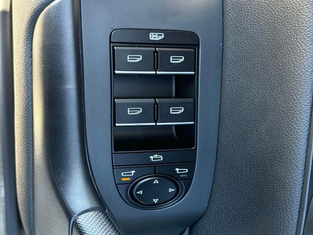 new 2026 Mazda CX-50 car, priced at $45,072