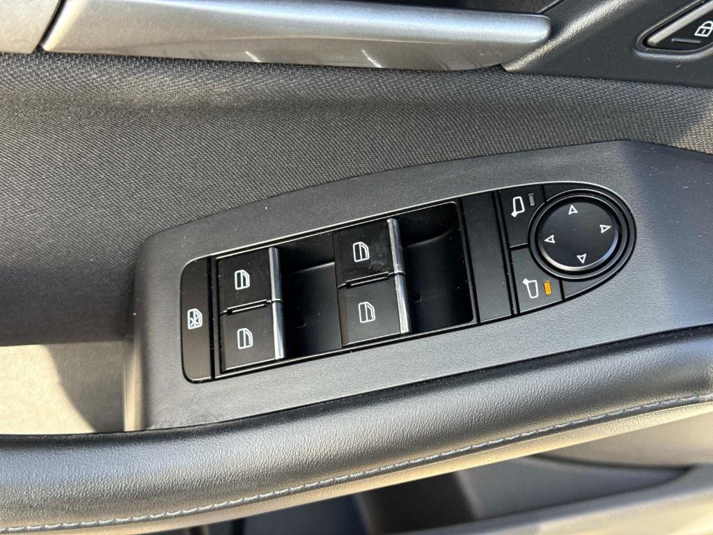 used 2023 Mazda CX-30 car, priced at $19,995