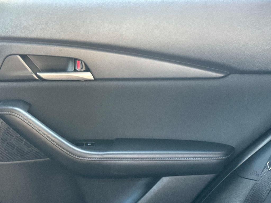 used 2023 Mazda CX-30 car, priced at $19,995