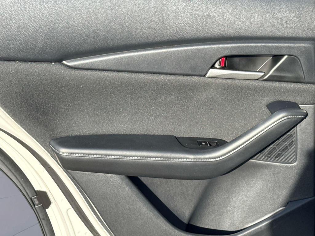 used 2023 Mazda CX-30 car, priced at $19,995