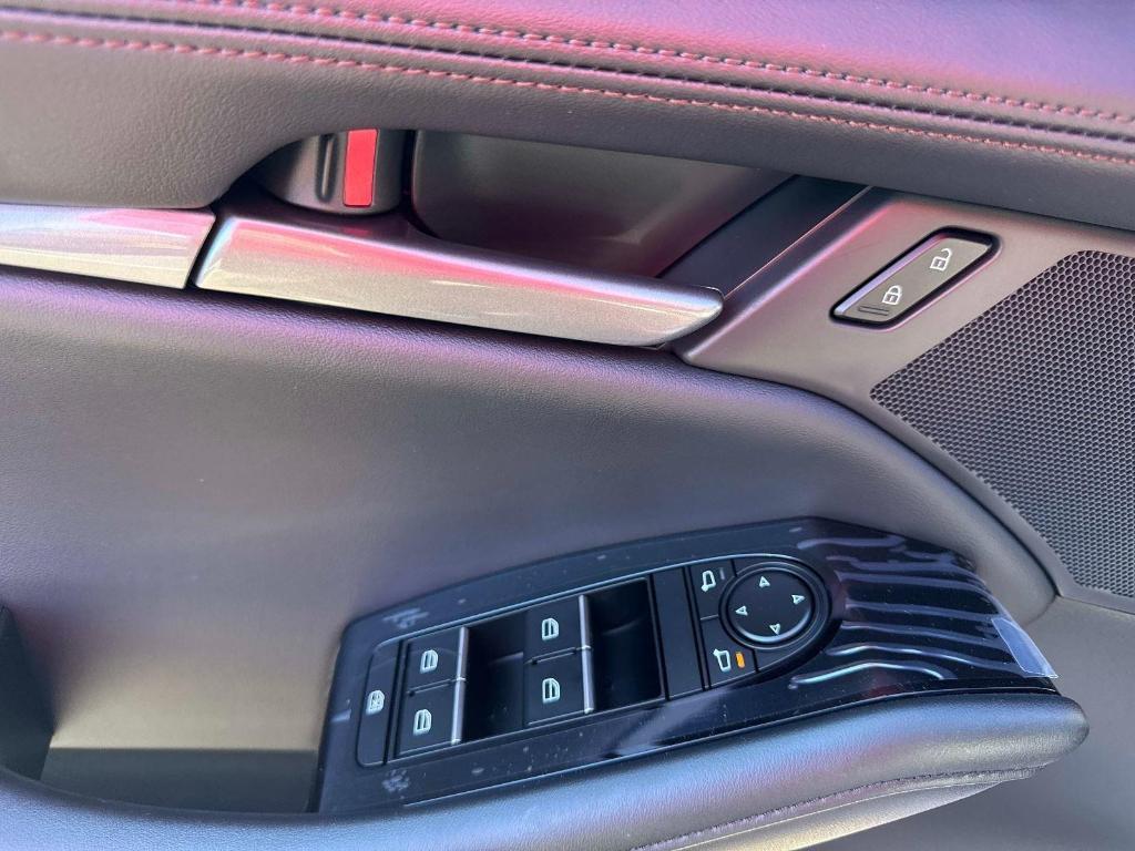 new 2026 Mazda Mazda3 car, priced at $26,538