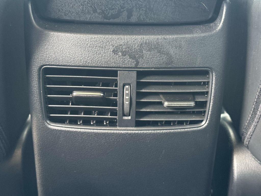 used 2023 Mazda CX-30 car, priced at $20,995