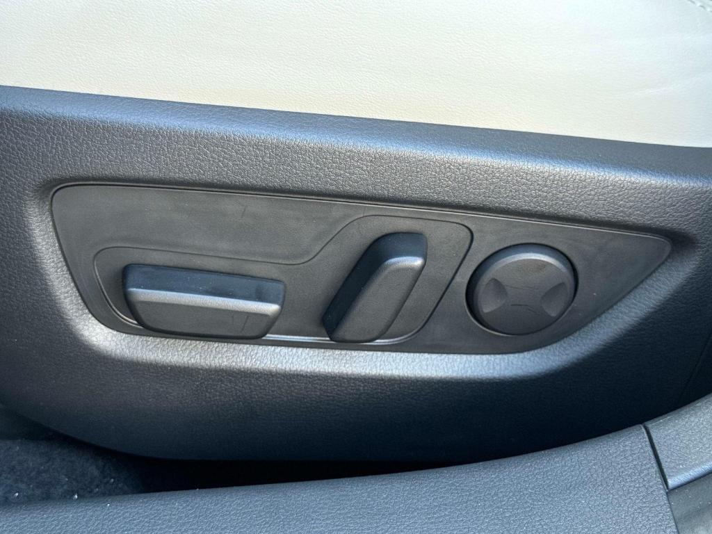 new 2026 Mazda CX-30 car, priced at $30,051