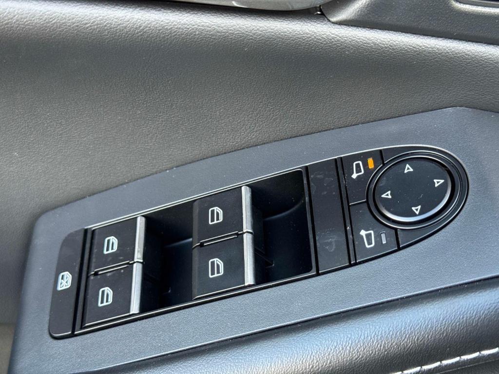 new 2026 Mazda CX-30 car, priced at $30,051