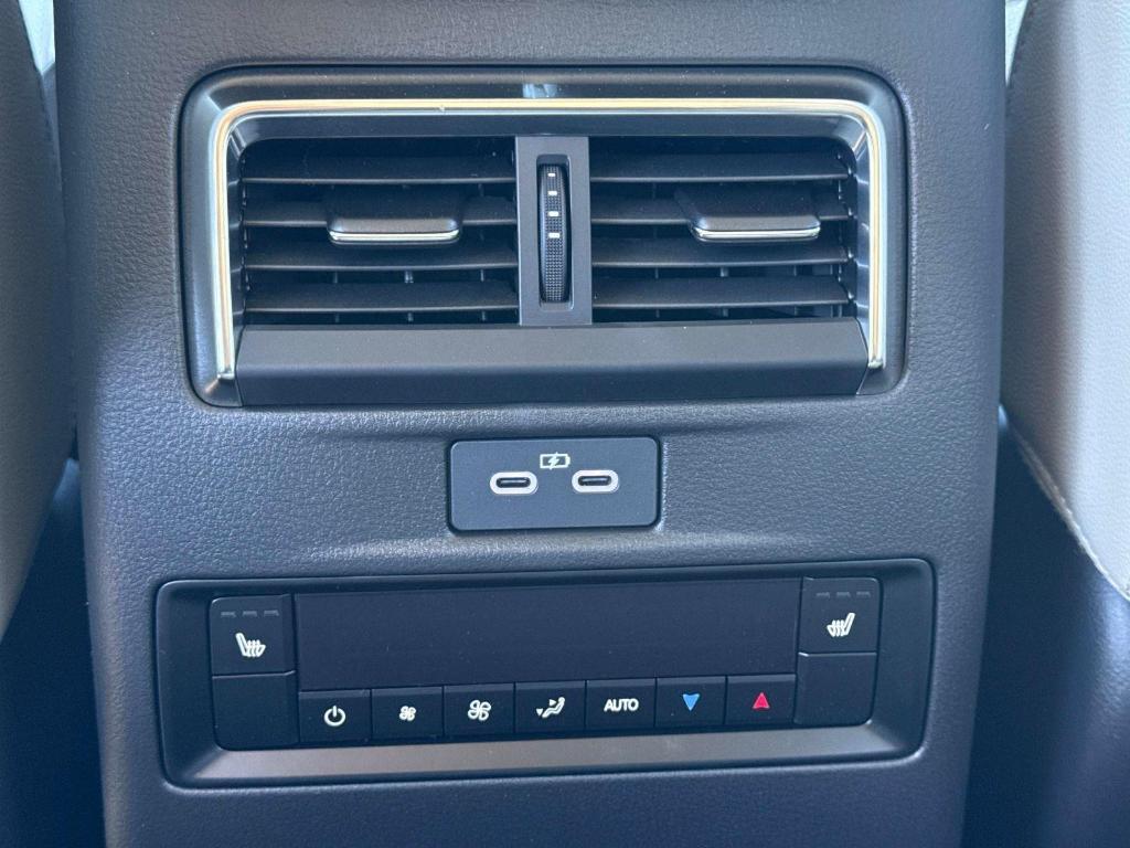 new 2026 Mazda CX-90 PHEV car, priced at $53,907