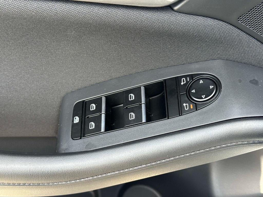 new 2026 Mazda Mazda3 car, priced at $24,698