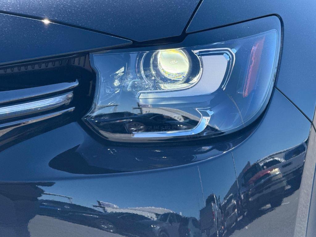 new 2026 Mazda CX-70 car, priced at $40,884