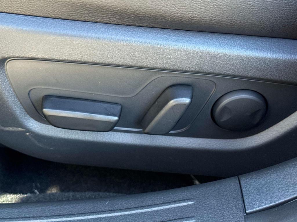 new 2026 Mazda CX-50 car, priced at $39,916