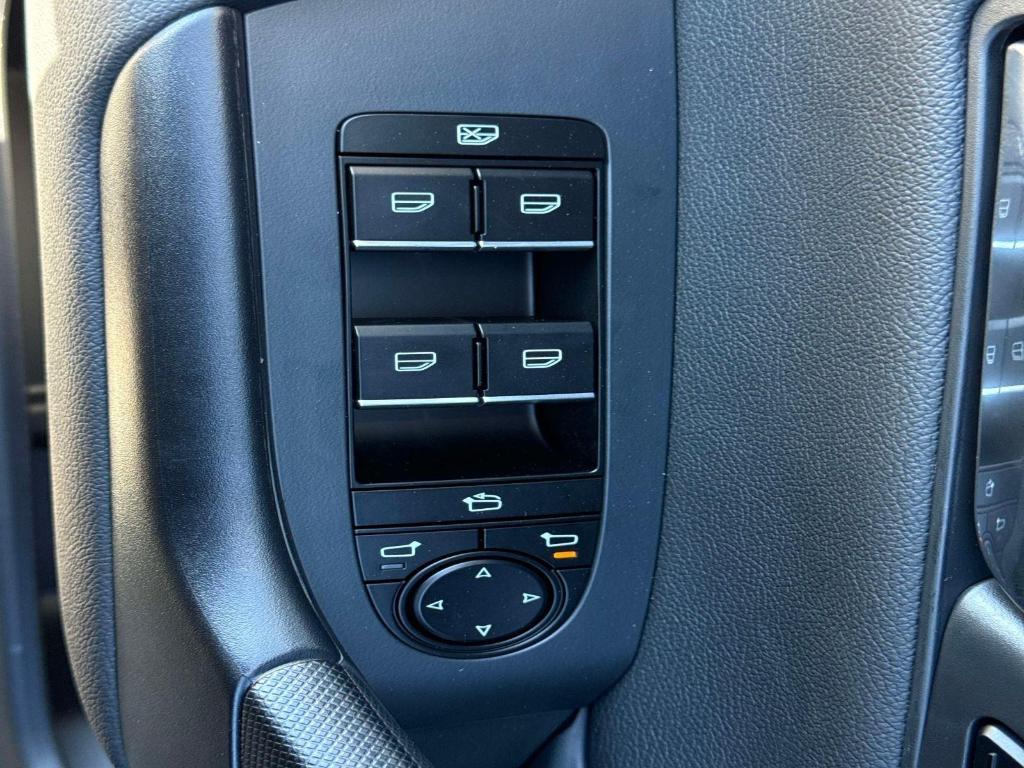 new 2026 Mazda CX-50 car, priced at $39,916