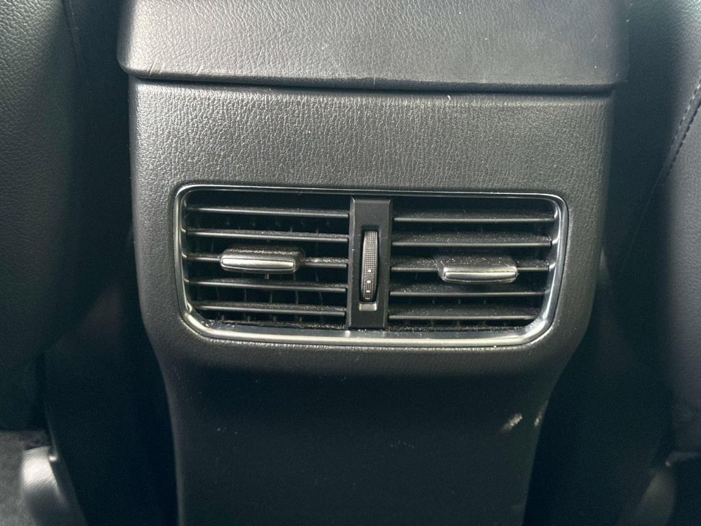 used 2022 Mazda CX-5 car, priced at $18,495