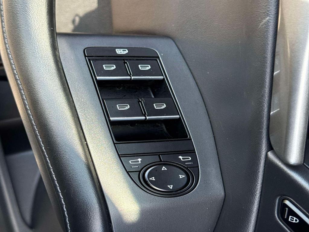 used 2023 Mazda CX-30 car, priced at $19,395