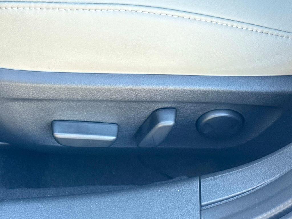 new 2026 Mazda Mazda3 car, priced at $26,980