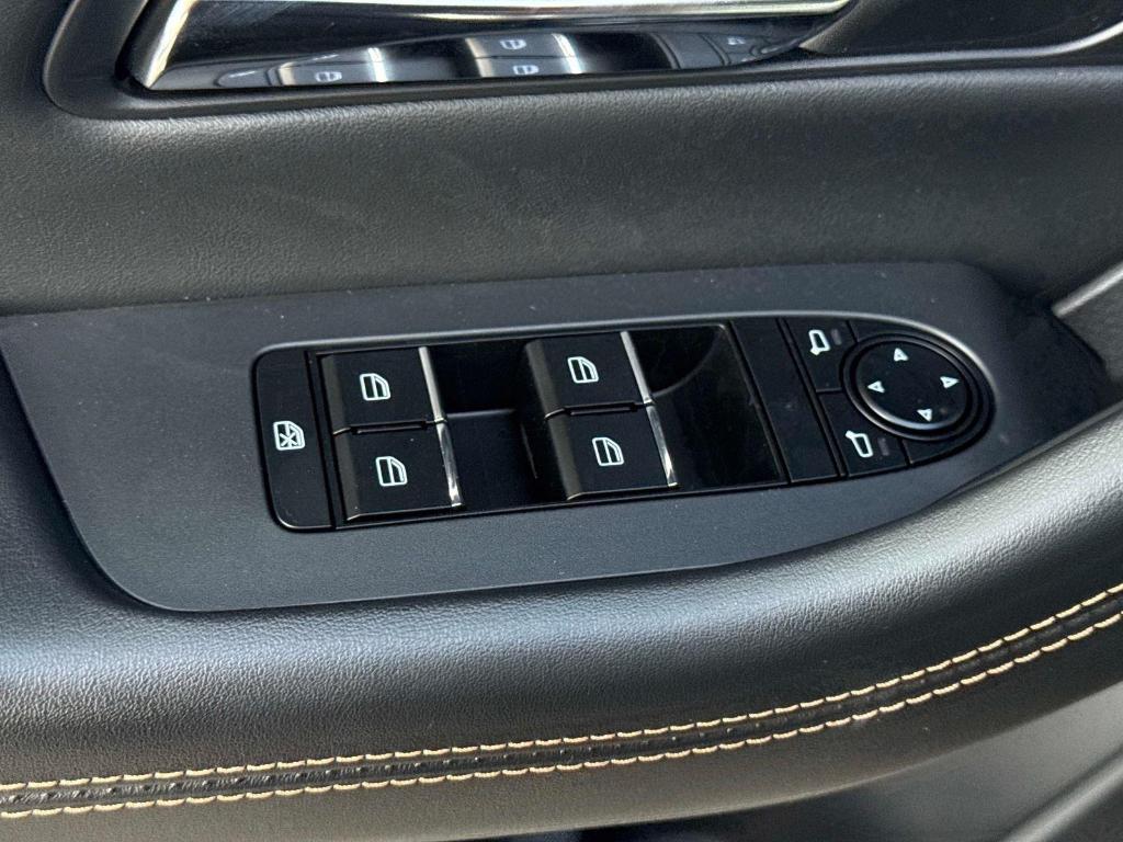 new 2026 Mazda CX-90 car, priced at $43,766