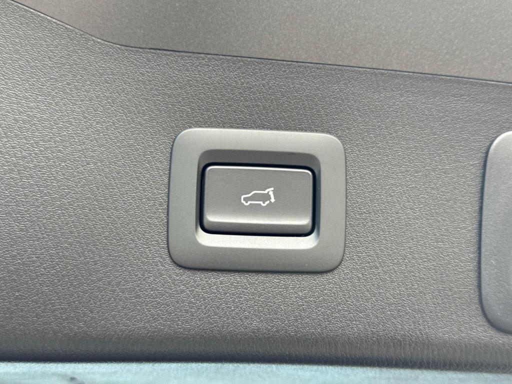 new 2025 Mazda CX-5 car, priced at $31,563