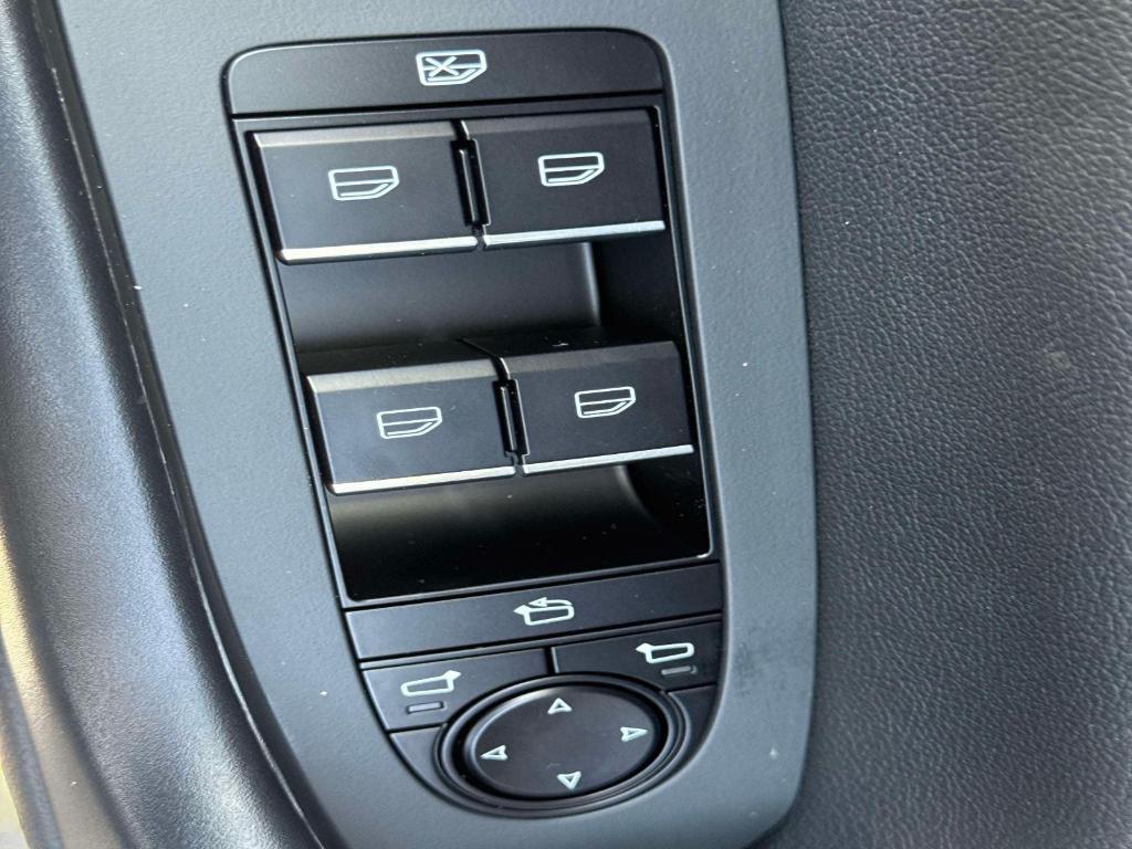 new 2026 Mazda CX-50 Hybrid car, priced at $39,916