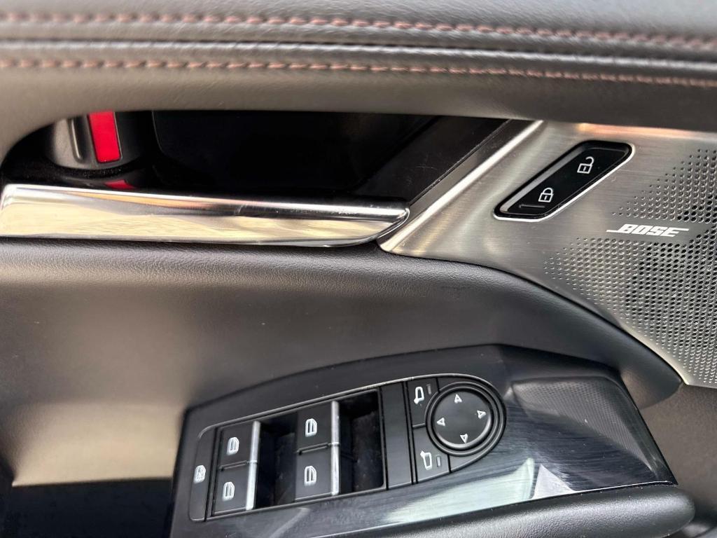 used 2020 Mazda Mazda3 car, priced at $17,995