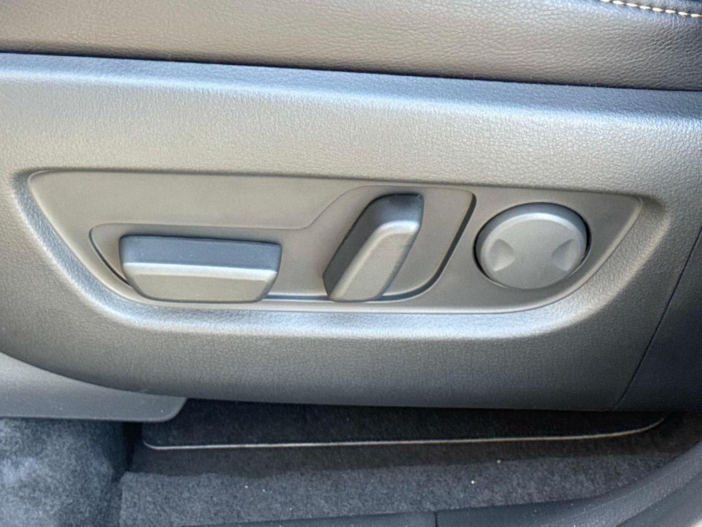 new 2026 Mazda CX-90 PHEV car, priced at $54,431