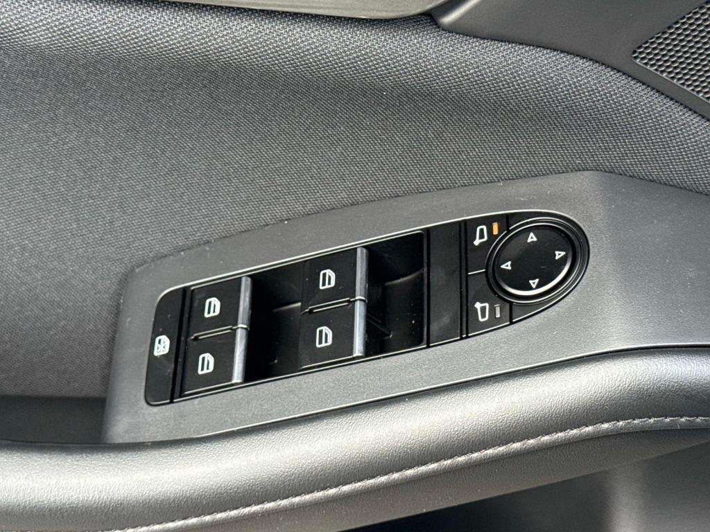 new 2026 Mazda Mazda3 car, priced at $24,550