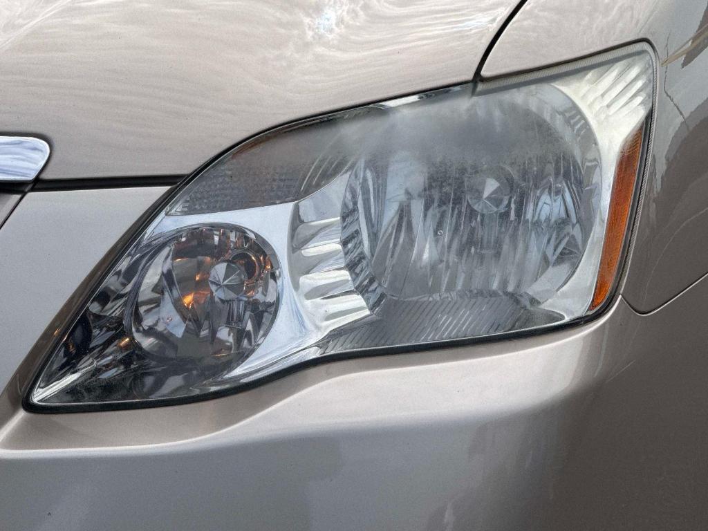 used 2005 Toyota Avalon car