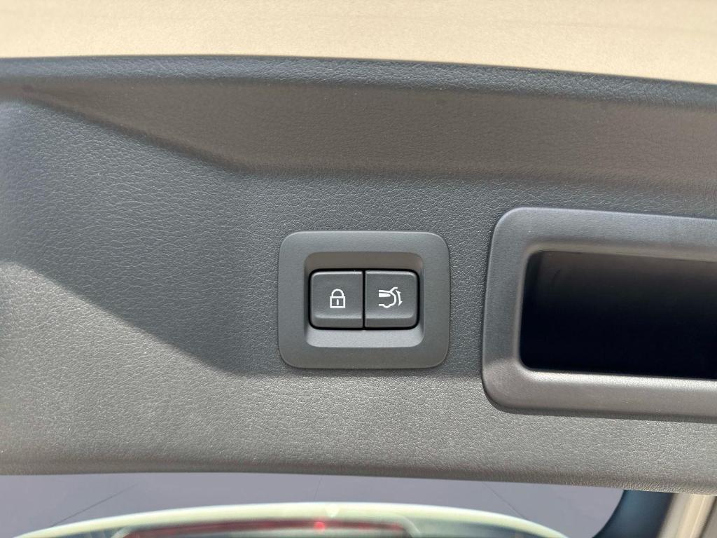 new 2026 Mazda CX-90 car, priced at $53,787