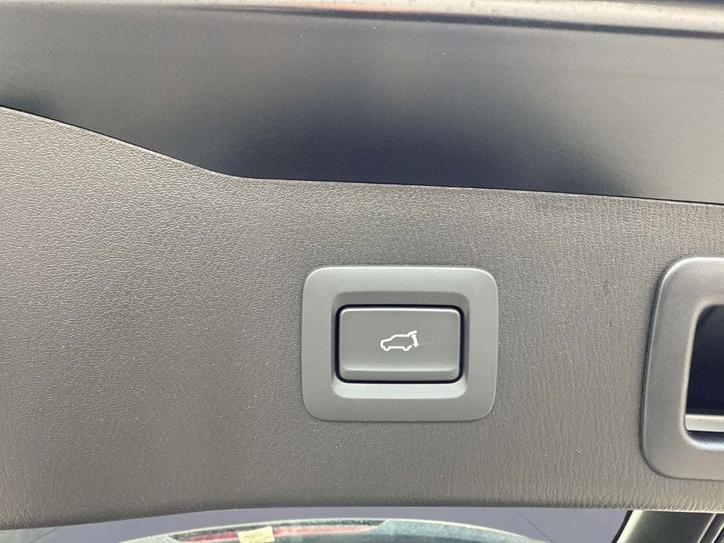 new 2025 Mazda CX-5 car, priced at $31,981