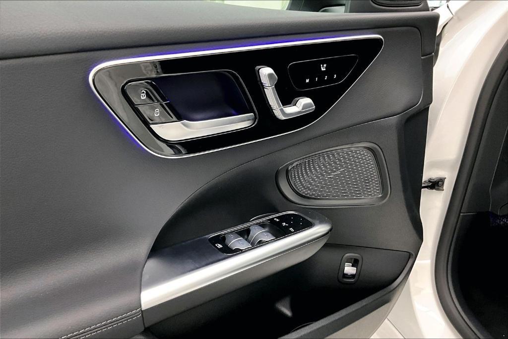 new 2026 Mercedes-Benz C-Class car, priced at $51,835
