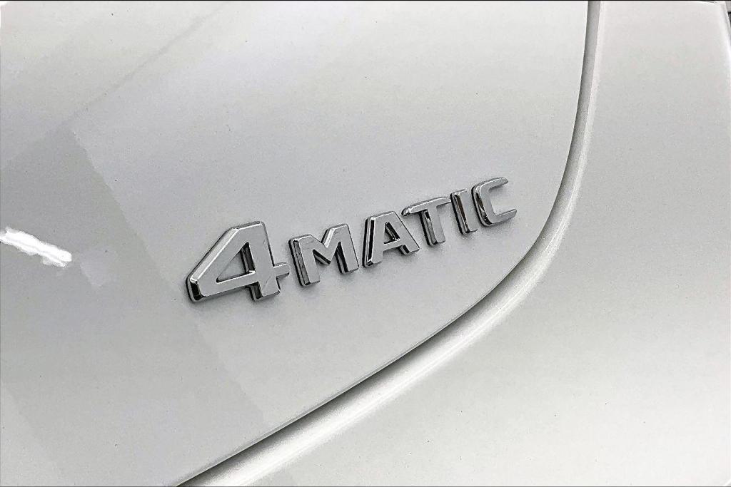 new 2026 Mercedes-Benz CLE 300 car, priced at $73,915