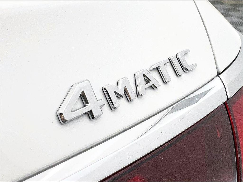 new 2026 Mercedes-Benz E-Class car, priced at $80,545