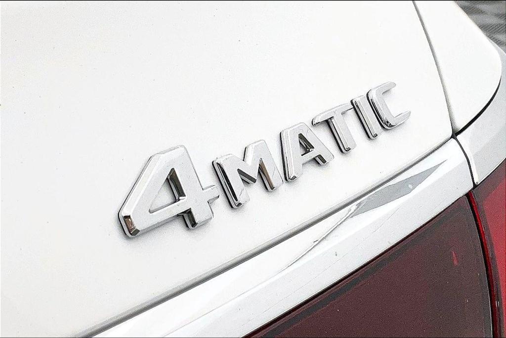 new 2026 Mercedes-Benz E-Class car, priced at $80,545