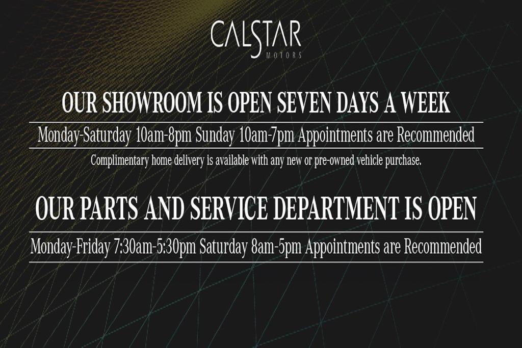 new 2026 Mercedes-Benz E-Class car, priced at $86,245