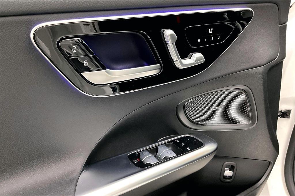 new 2026 Mercedes-Benz C-Class car, priced at $51,835