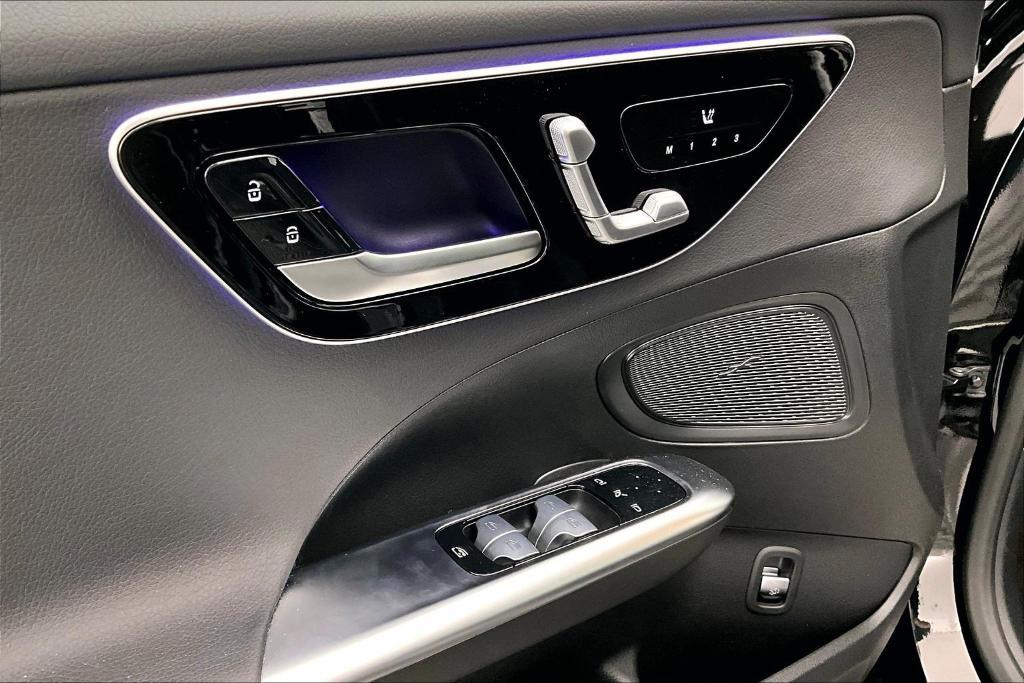 new 2026 Mercedes-Benz C-Class car, priced at $51,835