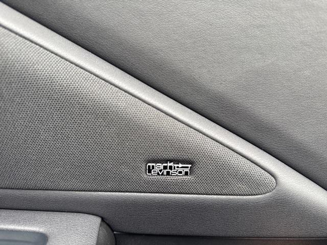 new 2026 Lexus TX 350 car, priced at $73,300