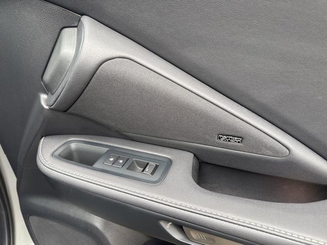 new 2026 Lexus TX 350 car, priced at $73,300