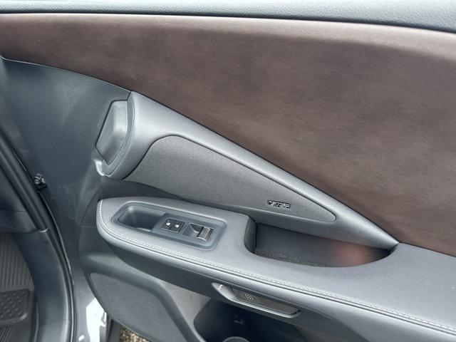 new 2026 Lexus TX 350 car, priced at $71,274