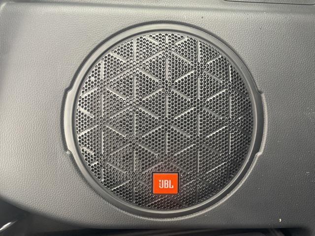 new 2025 Toyota RAV4 car, priced at $38,540