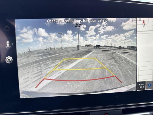 used 2024 Hyundai Elantra car, priced at $19,998