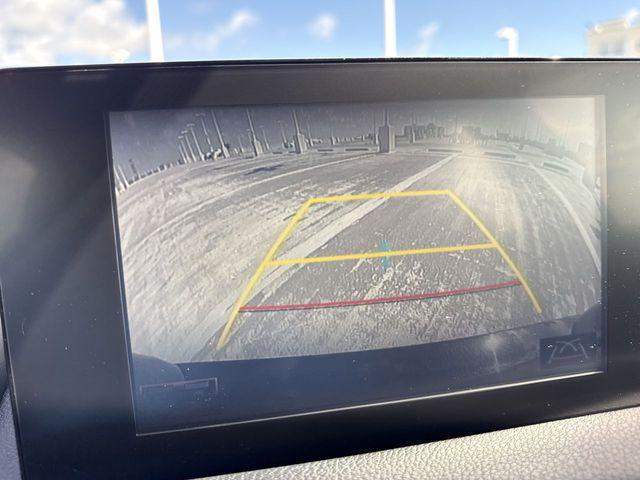 used 2024 Lexus IS 300 car, priced at $37,998