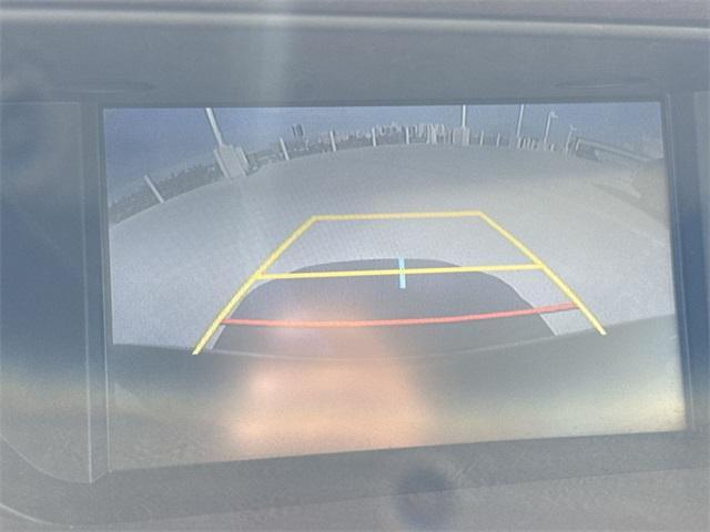 used 2016 Lexus ES 350 car, priced at $20,588