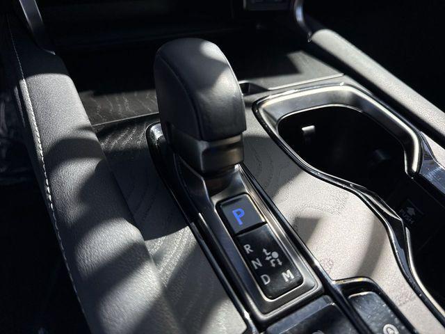 used 2023 Lexus RX 350 car, priced at $47,988