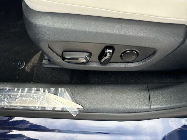 new 2026 Lexus RX 350 car, priced at $59,369