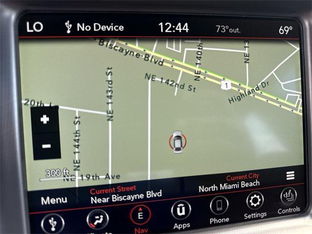 used 2021 Dodge Charger car, priced at $22,688