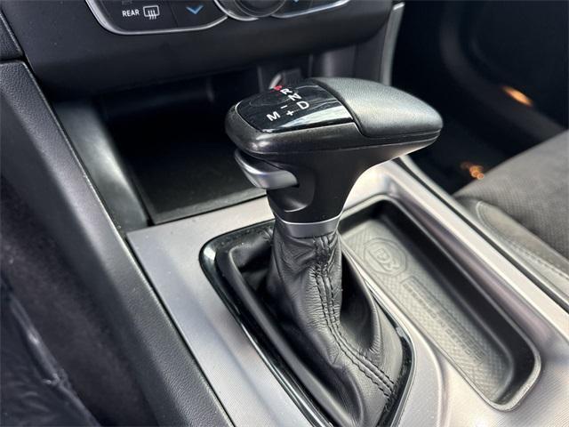 used 2021 Dodge Charger car, priced at $22,688